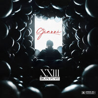 Problèmes - Gianni