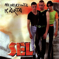 Leisk - Sel
