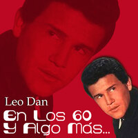 Que Tiene la Niña - Leo Dan