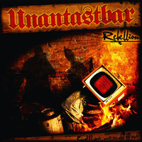 Eure schöne Welt - Unantastbar