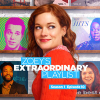 The Boy Is Mine - Lauren Graham, Renée Elise Goldsberry