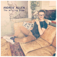 Me Without You - Andrew Allen