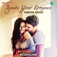 Dilko Tumse Pyar Hua (From "Rehnaa Hai Terre Dil Mein") - Roop Kumar Rathod