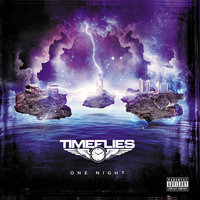 Wild Ones - Timeflies