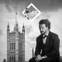Tarot - Ricardo Arjona