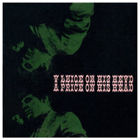 Don't Stop the Carnival - Alan Price