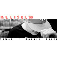 Fakju - Kubiszew, Paluch, Peja