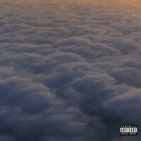 go to bed - Lil Hawk Boy