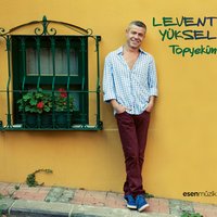 Beş Duyu - Levent Yüksel