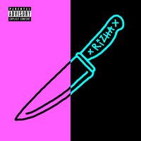 Expectations - Rizha