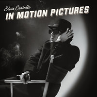 Sparkling Day - Elvis Costello