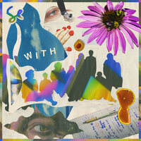 Wolf - Sylvan Esso