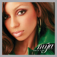 Pussycats - Mya