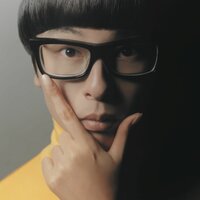 LET ME KNOW - Towa Tei, CHARA