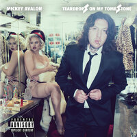 Night Shift - Mickey Avalon