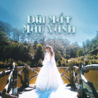 Đôi Mắt Màu Xanh - Mỹ Tâm