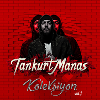 Say - Tankurt Manas