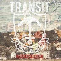 Sleep - Transit
