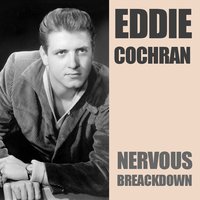 Gambler's Guitar - Eddie Cochran
