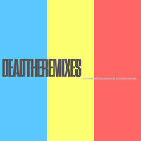 Find It - Breathe Carolina, Smack