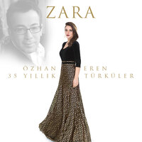Sen Gül Dalı - Zara
