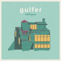 Almost Sterling - Gulfer