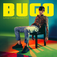 Quando impazzirò - Bugo