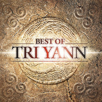 Kerfank 1870 - Tri Yann