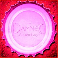 Shadow to Fall - The Damned