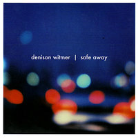 Around Everything - Denison Witmer