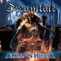Angel Eyes - Dreamtale