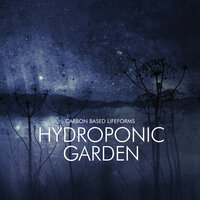 Mos 6581 - Carbon Based Lifeforms
