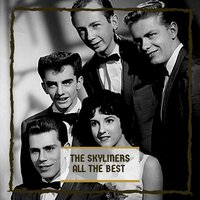 It Happened Today - The Skyliners