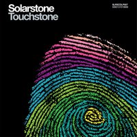 The Best Way To Make Your Dreams Come True Is To Wake Up - Solarstone