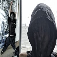 Drones - arch1t3ct