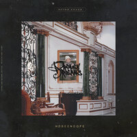 Window - HDBeenDope