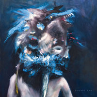 Heartbeat - Gazelle Twin