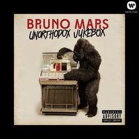 Natalie - Bruno Mars