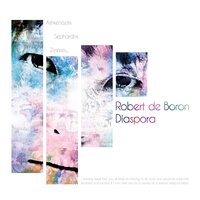 Jenny - Robert de Boron, Shaira