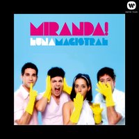 Ritmo y Decepcion - Miranda!