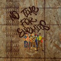 What I Am - Gangstagrass