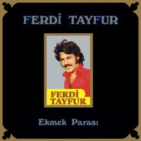 Murat - Ferdi Tayfur
