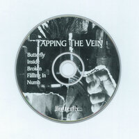 Broken - Tapping The Vein