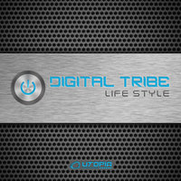 Make a Stand - Indra, Digital Tribe
