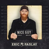 Woman Like Her - Eric Paslay