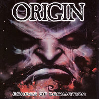 Cloning the Stillborn - Origin