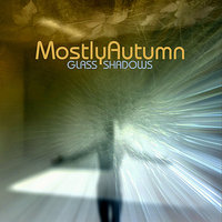 Unoriginal Sin - Mostly Autumn
