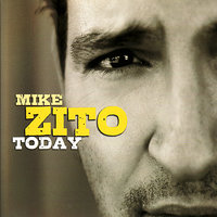 Blinded - Mike Zito