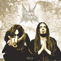 Flatlined - Daniel Lioneye