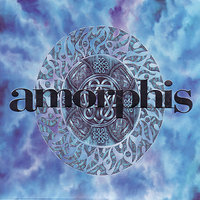 Elegy - Amorphis